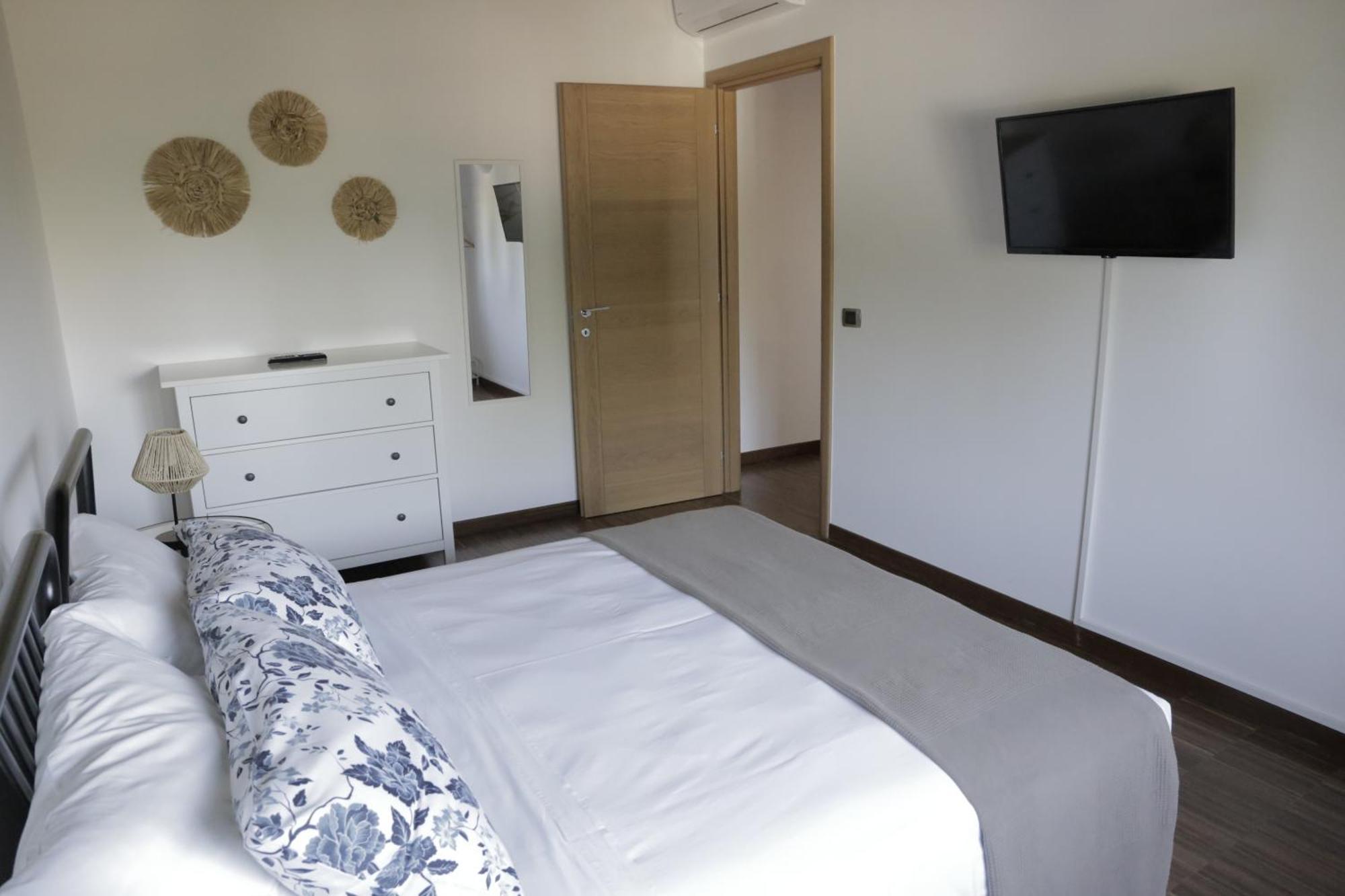 Valleluna Bed & Breakfast