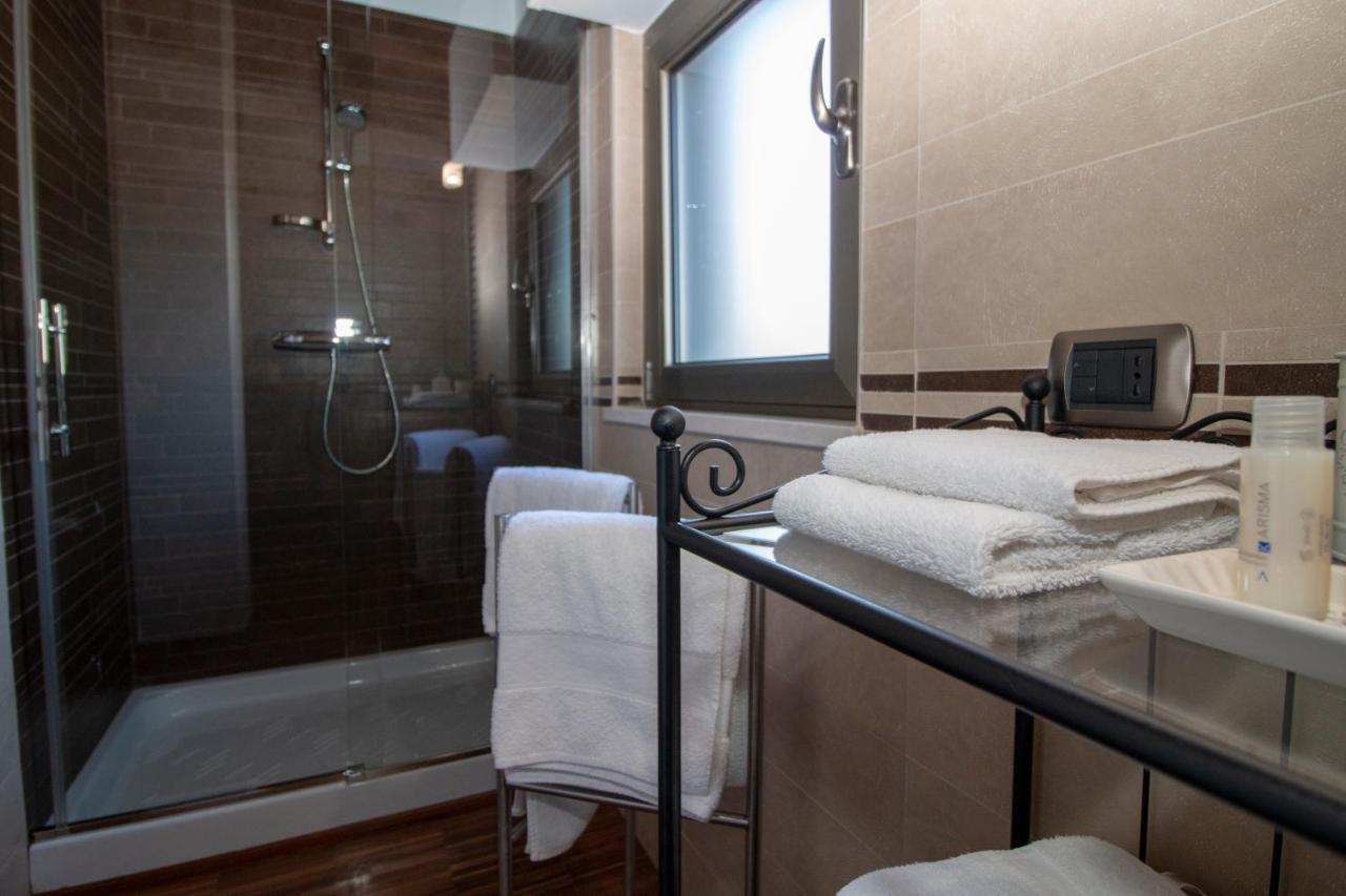 Bed & Breakfast Valleluna